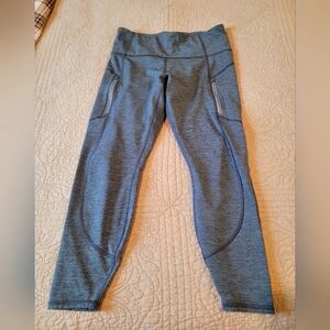 Athleta Rainier Legging